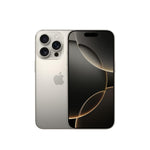 Load image into Gallery viewer, Apple iPhone 16 Pro
