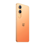 OnePlus Nord CE4 Lite 5G Smartphone.