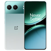 OnePlus Nord 4 5G Smartphone.