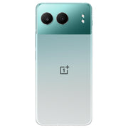 OnePlus Nord 4 5G Smartphone.