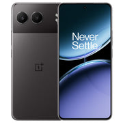 OnePlus Nord 4 5G Smartphone.
