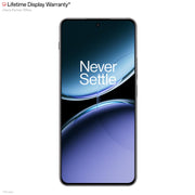 OnePlus Nord 4 5G Smartphone.