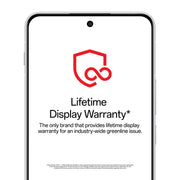 OnePlus Nord 4 5G Smartphone