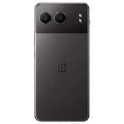 OnePlus Nord 4 5G Smartphone