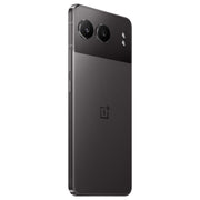 OnePlus Nord 4 5G Smartphone