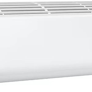 Samsung 2 Ton Inverter Split AC (AR50F24D1XH)