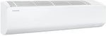 Load image into Gallery viewer, Samsung 2 Ton Inverter Split AC (AR50F24D1XH)