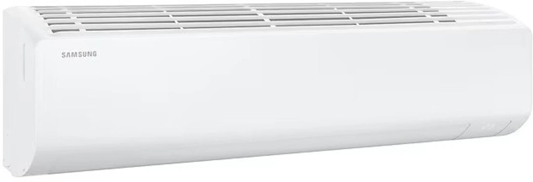 Samsung 2 Ton Inverter Split AC (AR50F24D1XH)