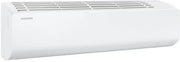 Samsung 2 Ton Inverter Split AC (AR50F24D1XH)