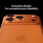 Load image into Gallery viewer, APPLE iPhone 17 Pro Max