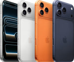 Load image into Gallery viewer, APPLE iPhone 17 Pro Max