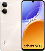Load image into Gallery viewer, Vivo Y05 4G (4-64)