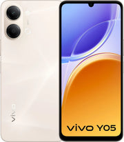Vivo Y05 4G (4-64)