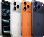 Load image into Gallery viewer, iPhone 17 Pro