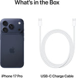 Load image into Gallery viewer, iPhone 17 Pro