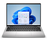 Load image into Gallery viewer, Dell 14Th Gen Core 3-100U/ 8Gb Ram/ 512Gb Ssd-WIN11