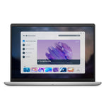 Load image into Gallery viewer, Dell 14Th Gen Core 3-100U/ 8Gb Ram/ 512Gb Ssd-WIN11