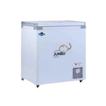 Load image into Gallery viewer, Rockwell Deep Freezer Single Door 236 L-SFR250SDU