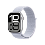 Apple Watch Series 10 42MM GPS (Aluminum).