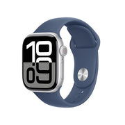 Apple Watch Series 10 42MM GPS (Aluminum).