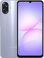 Load image into Gallery viewer, Samsung Galaxy A07 5G (6GB RAM, 128GB Storage)