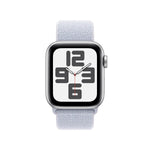 Load image into Gallery viewer, Apple Watch SE 40MM-GPS (2nd Generation)
