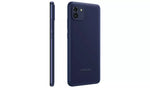 Load image into Gallery viewer, Samsung Galaxy A03 (4-64GB) Blue