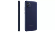 Samsung Galaxy A03 (4-64GB) Blue