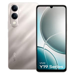 Load image into Gallery viewer, Vivo Y19e 4G
