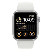 Apple Watch SE 44MM-GPS (2nd Generation).