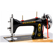 Singer Sewing Machine Tailor Deluxe With stand