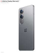 OnePlus Nord CE4 Lite 5G Smartphone.