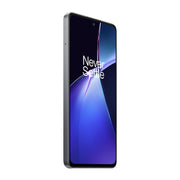 OnePlus Nord CE4 Lite 5G Smartphone.