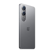 OnePlus Nord CE4 Lite 5G Smartphone