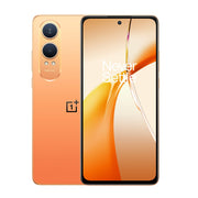 OnePlus Nord CE4 Lite 5G Smartphone.