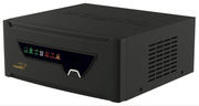 V-Guard Prime 1000 Pure Sine Wave Inverter