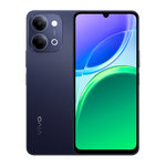 Load image into Gallery viewer, Vivo Y11 5G (4-64GB)