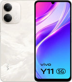 Load image into Gallery viewer, Vivo Y11 5G (4-128GB)
