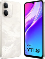 Vivo Y11 5G (4-128GB)