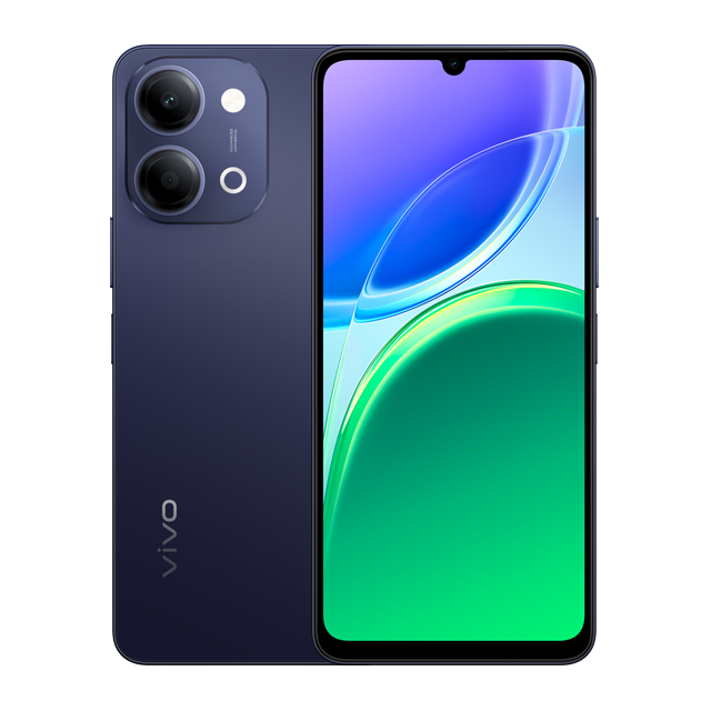 Vivo Y11 5G (4-64GB)