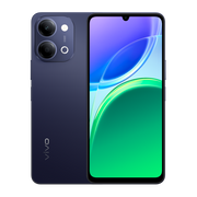 Vivo Y11 5G (4-64GB)