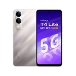 Load image into Gallery viewer, Vivo T4 Lite 5G (6-128GB)