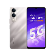 Vivo T4 Lite 5G (6-128GB)