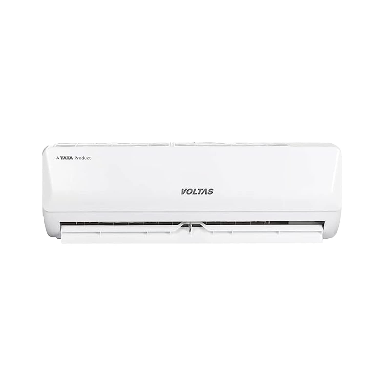 Voltas File Voltas AC 1.5T Split 183 INV VERTIS ZEPHYR Gold-VSC183ZEPHYRGOLD ...