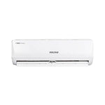 Load image into Gallery viewer, VOLTAS 1 TON 3 STAR INVERTER SPLIT AC (123V VECTRA)