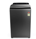 Load image into Gallery viewer, Whirlpool Auto Washing Machine Top Load 9.5 kg-31331