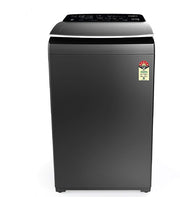 Whirlpool Auto Washing Machine Top Load 9.5 kg-31331