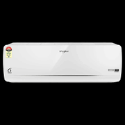 Whirlpool AC 1.5T 5 Star Inverter 3DCOOL Pro-41487