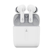 boAt Airdopes 148 True Wireless Earbuds.