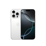 Load image into Gallery viewer, Apple iPhone 16 Pro

